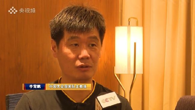 欧美日韩精品一区三区
